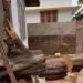 വെട്ടിക്കൊണ്ടിരിക്കെ പുളിമരം അപ്രതീക്ഷിതമായി മറുവശത്തേക്ക് വീണു, വീട്ടമ്മയ്ക്ക് ദാരുണാന്ത്യം