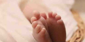 ജീവനക്കാരുടെ കുട്ടികൾക്ക് 5.7 ലക്ഷം രൂപ വാഗ്ദാനം ചെയ്ത് ചൈനീസ് ട്രാവൽ ഏജൻസി !