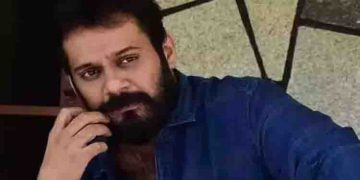 ‘അവർ ചെയ്ത നന്മകളെ കുറിച്ച് ഓർക്കണം’; വിനായകൻ വിഷയത്തിൽ ബാല