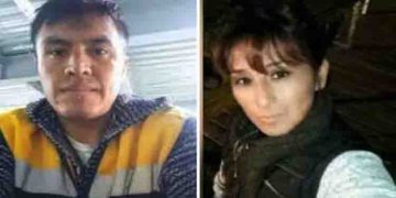 ഭാര്യയെ കൊന്ന് തലച്ചോർ ഭക്ഷിച്ചു, തലയോട്ടി ആഷ്ട്രേയാക്കി, യുവതിയുടെ ക്രൂരകൊലപാതകത്തിന് പിന്നിൽ…