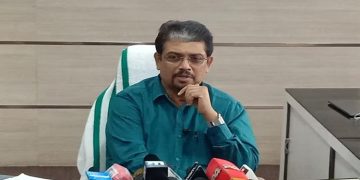 ഉഴപ്പുന്ന കെ.എസ്.ആർ.ടി.സി ജീവനക്കാരെ പിരിച്ചുവിടും ; പത്രത്തിൽ പരസ്യം നൽകും, ബിജു പ്രഭാകറിന്‍റെ മുന്നറിയിപ്പ്