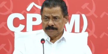 ഏകസിവില്‍കോഡ് : നിലപാട് വ്യക്തമാക്കിയാല്‍ കോണ്‍ഗ്രസുമായി സഹകരിക്കുമെന്ന് സിപിഎം