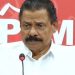 ഏകസിവില്കോഡ് : നിലപാട് വ്യക്തമാക്കിയാല് കോണ്ഗ്രസുമായി സഹകരിക്കുമെന്ന് സിപിഎം