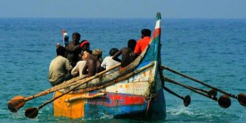 ജൂലൈ 21 വരെ കേരള തീരത്ത് മത്സ്യബന്ധനം പാടില്ല