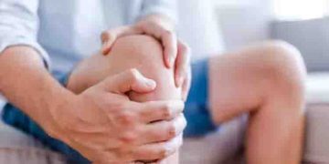 നാല്‍പത് കടന്നവര്‍ എല്ലുകളുടെ ആരോഗ്യത്തിനായി കഴിക്കേണ്ട ഒമ്പത് ഭക്ഷണങ്ങള്‍…