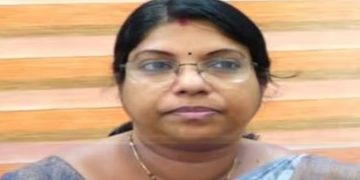 കൂറുമാറി എൽഡിഎഫിൽ ചേക്കേറി ; പാവറട്ടി പഞ്ചായത്ത് പ്രസിഡന്‍റിനെ അയോഗ്യയാക്കി