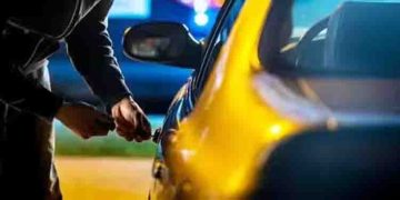 വാഹന മോഷണങ്ങളുടെ സിരാകേന്ദ്രമായി കാനഡ; അടിച്ച് മാറ്റുന്നത് നിമിഷങ്ങൾക്കുള്ളിൽ, പിടിയിലായവരില്‍ ഇന്ത്യക്കാരും