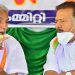 സാധാരണക്കാർക്ക് വേണ്ടി ജീവിച്ച നേതാവ്, നഷ്ടപ്പെട്ടത് സഹോദരനെ; ഉമ്മൻചാണ്ടിയുടെ വിയോഗത്തിൽ ചെന്നിത്തല
