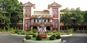 കുസാറ്റിലെ അക്രമം ; എസ്.എഫ്.ഐ പ്രവര്‍ത്തകന്‍ അറസ്റ്റില്‍