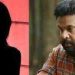നടിയെ ആക്രമിച്ച കേസിൽ വീണ്ടും വിചാരണ നീട്ടണമെന്ന് ആവശ്യം