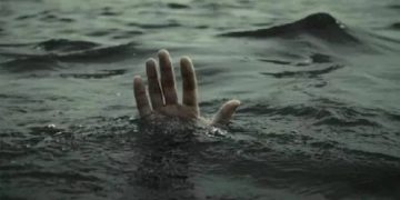 തൃശൂരില്‍ കൂട്ടുകാരോടൊപ്പം കുളിക്കാനിറങ്ങിയ വിദ്യാര്‍ത്ഥി മുങ്ങിമരിച്ചു