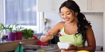 മഴക്കാലത്ത് നിങ്ങളുടെ ആരോഗ്യം വർധിപ്പിക്കാന്‍ കഴിക്കേണ്ട ഭക്ഷണങ്ങള്‍…