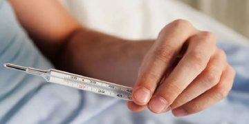 സംസ്ഥാനത്ത് ഇന്ന് 7 പനിമരണം ; എച്ച്1എൻ1, എലിപ്പനി, ഡെങ്കിപ്പനി ബാധിതരുടെ എണ്ണവും കൂടുന്നു