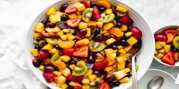 വണ്ണം കുറയ്ക്കാനുള്ള ശ്രമത്തിലാണോ? എങ്കില്‍, ഈ മൂന്ന് പഴങ്ങള്‍ ഒഴിവാക്കൂ…