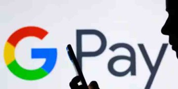ഇനി പിൻ അടിക്കാൻ മെനക്കെടേണ്ട ; ഗൂഗിള്‍ പേ ഉപയോഗിക്കുന്നവര്‍ക്ക് സന്തോഷ വാര്‍ത്ത
