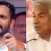 കേരള വികസനത്തിന് അതുല്യ സംഭാവന നല്കിയ ഭരണാധികാരിയെന്ന് കെ സുരേന്ദ്രൻ