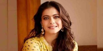 ‘ഭരിക്കുന്നത് വിദ്യാഭ്യാസമില്ലാത്ത നേതാക്കൾ’; പ്രസ്താവനയ്ക്ക് പിന്നാലെ കജോളിനെതിരെ സൈബറാക്രമണം