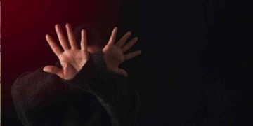 ഇടുക്കിയിൽ ‌യുവതിയെ തട്ടിക്കൊണ്ട് പോയി ; യൂത്ത് കോൺഗ്രസ് നേതാക്കൾക്കെതിരെ കേസ്