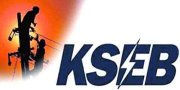 നാട്ടുകാരെ അമ്പരപ്പിച്ച് കറൻ്റ് ബിൽ, 300 വീടുകൾക്ക് അടച്ചിരുന്നതിന്റെ പത്തിരട്ടി തുക; അന്വേഷിക്കാൻ കെഎസ്ഇബി