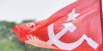 മൂന്നാർ പഞ്ചായത്ത് ഭരണം വീണ്ടും എൽഡിഎഫിന്