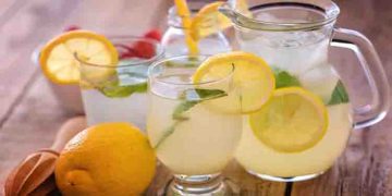 ദിവസവും നാരങ്ങാവെള്ളം കുടിക്കാമോ? ഈ ദോഷങ്ങളെ തിരിച്ചറിയാം…