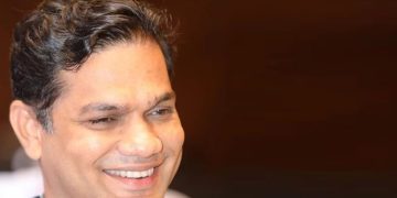 ഹൈബിക്കെതിരെ കെപിസിസി നേതൃയോഗത്തിൽ വിമര്‍ശനം