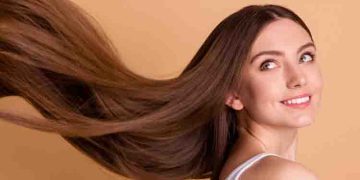 തലമുടി തഴച്ചു വളരാന്‍ ഈ പച്ചക്കറികള്‍ മാത്രം കഴിച്ചാല്‍ മതി…