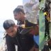 കൊച്ചിയില് മത്സ്യബന്ധന ബോട്ട് മുങ്ങി അപകടം : എട്ട് പേരെ രക്ഷപെടുത്തി