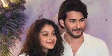 മഹേഷ് ബാബുവിന്റെ മകള്‍ സിതാര ആദ്യ ശമ്പളം വിനിയോഗിച്ചത് ഇങ്ങനെ, കയ്യടിച്ച് ആരാധകര്‍