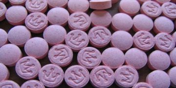 വേങ്ങരയിൽ സ്പെയർ പാർട്സ് കടയുടെ മറവിൽ ലഹരി കച്ചവടം