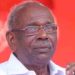 ‘സ്വയബോധമുള്ളവർ പറയില്ല, ഹൈബിയെ വൈദ്യപരിശോധനയ്ക്ക് വിധേയമാക്കണം’: എം.എം മണി
