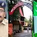 മലപ്പുറത്തെ ക്രിമിനൽ ജില്ലയായി ചിത്രീകരിക്കാൻ ബോധപൂർവമായ ശ്രമം ; എസ് പിക്കെതിരെ എംഎസ്എഫ്
