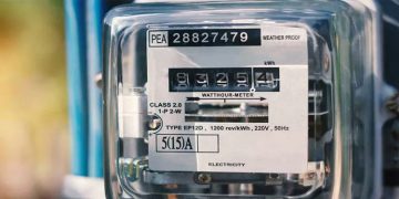 വൈദ്യുതി മീറ്റര്‍ റീഡിംഗ് : സുപ്രധാന അറിയിപ്പുമായി കെഎസ്ഇബി