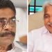 ‘കഴിഞ്ഞ ഏപ്രില് 4നാണ് അവസാനമായി സംസാരിക്കണമെന്ന് പറഞ്ഞത്, പക്ഷേ…’ വികാരാധീനനായി മുല്ലപ്പള്ളി