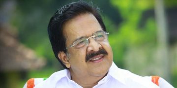 ആലുവയിലെ കൊലപാതകത്തില്‍ മുഖ്യമന്ത്രി പ്രതികരിക്കാത്തത് ആശ്ചര്യജനകം ; രമേശ് ചെന്നിത്തല