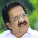 ആലുവയിലെ കൊലപാതകത്തില് മുഖ്യമന്ത്രി പ്രതികരിക്കാത്തത് ആശ്ചര്യജനകം ; രമേശ് ചെന്നിത്തല