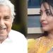‘ഒരുപാട് പ്രോഗ്രാമുകള് ഉള്ള ദിവസമാണല്ലോ കുഞ്ഞൂഞ്ഞേ’; ഉമ്മന് ചാണ്ടിയെ വിവാഹത്തിന് ക്ഷണിക്കാന് പോയ അനുഭവം