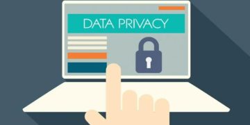 ഡിജിറ്റൽ പേഴ്സണൽ ഡാറ്റ പ്രൊട്ടക്ഷൻ ബില്ലിന് കാബിനറ്റ് അംഗീകാരം നൽകി