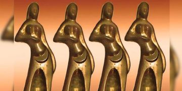 കേരള സംസ്ഥാന ചലച്ചിത്ര അവാര്‍ഡ് പ്രഖ്യാപനം ജൂലൈ 19ന്