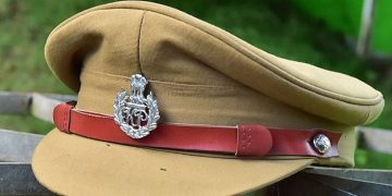 സ്റ്റേഷനിലെത്തുന്നവരോട് മാന്യത വിട്ടുപെരുമാറരുത് ; പോലീസുകാരോട് ഡിജിപി