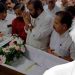 പുതുപ്പള്ളിയിലേക്ക് ഉമ്മൻചാണ്ടിയുടെ അവസാന മടക്കം; കോട്ടയത്തെ സ്കൂളുകൾക്ക് ഇന്ന് ഉച്ചയ്ക്ക് ശേഷം അവധി