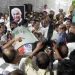 പുതുപ്പള്ളിയിലേക്ക് ഉമ്മൻചാണ്ടിയുടെ അവസാനയാത്ര, അത്രമേൽ വേദനയിൽ കേരളം; അവധിയും ഗതാഗത നിയന്ത്രണവുമടക്കം അറിയാം
