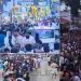 ജന്മനാട്ടിലേക്ക് കുഞ്ഞൂഞ്ഞിന് മടക്കം; സംസ്കാര ചടങ്ങിന്റെ സമയം വൈകില്ലെന്ന് കെ സി ജോസഫ്
