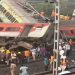 ഒഡിഷ ട്രെയിൻ ദുരന്തത്തിന്റെ പശ്ചാത്തലത്തിൽ സുരക്ഷ വർധിപ്പിക്കാൻ റെയിൽവെ