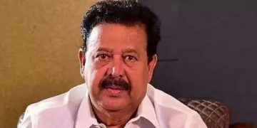 തമിഴ്നാട്ടിൽ നിർണായക നീക്കവുമായി ഇഡി ; മന്ത്രി കെ. പൊന്മുടി കസ്റ്റഡിയിൽ