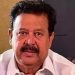 തമിഴ്നാട്ടിൽ നിർണായക നീക്കവുമായി ഇഡി ; മന്ത്രി കെ. പൊന്മുടി കസ്റ്റഡിയിൽ