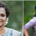 15 ദിവസം മുമ്പ് ഓട്ടോ ഡ്രൈവറുമായി വിവാഹം; മധുവിധു മാറും മുമ്പ് സോനയുടെ മരണം, ദുരൂഹത