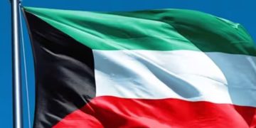 കുവൈത്ത് ദേശീയ പതാകയെ അപമാനിച്ചവര്‍ക്കെതിരെ നടപടിയെടുക്കാന്‍ നിര്‍ദേശം