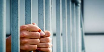 ദമ്മാം ജയിലിൽ ഇന്ത്യക്കാരുടെ എണ്ണം കൂടുന്നു; പകുതിയിലധികം മലയാളികൾ