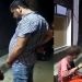 ഗോത്രവർഗക്കാരന്റെ മുഖത്ത് മൂത്രമൊഴിച്ച് ബി.ജെ.പി നേതാവ്; പ്രതിഷേധം